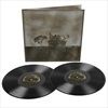 At-The-Mill-186-Vinyl