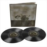 At-The-Mill-186-Vinyl