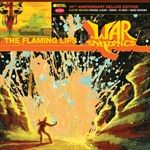 At-War-With-the-Mystics-Deluxe-36-Vinyl