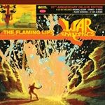 At-War-With-the-Mystics-Deluxe-37-CD