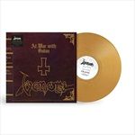 At-War-with-Satan-Gold-LP-19-Vinyl