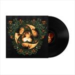 At-Work-In-The-Fields-OF-The-Bomb-1-Vinyl