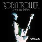 At-the-BBC-19731975-545-CD