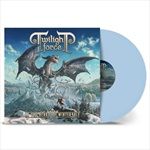 At-the-Heart-of-Wintervale-381-Vinyl