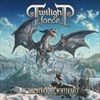 At-the-Heart-of-Wintervale-382-CD