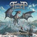 At-the-Heart-of-Wintervale-382-CD