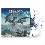 At-the-Heart-of-Wintervale-60-Vinyl