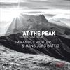 At-the-Peak-Trumpet-and-Organ-4631-CD