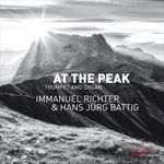 At-the-Peak-Trumpet-and-Organ-4631-CD