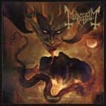Atavistic-Black-Disorder-Kommando-EP-21-Vinyl