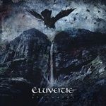 Ategnatos-5323-CD