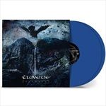 AtegnatosBlue-Vinyl-125-Vinyl