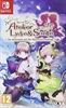 Atelier-Lydie-Suelle-The-Alchemists-Mysterious-Paintings-Switch-F