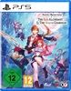 Atelier-Resleriana-The-Red-Alchemist-and-the-White-Guardian-PS5-D