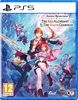 Atelier-Resleriana-The-Red-Alchemist-and-the-White-Guardian-PS5-F