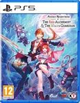 Atelier-Resleriana-The-Red-Alchemist-and-the-White-Guardian-PS5-F