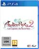 Atelier-Ryza-2-Lost-Legends-the-Secret-Fairy-PS4-D