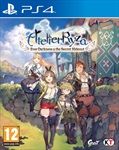 Atelier-Ryza-Ever-Darkness-the-Secret-Hideout-PS4-F