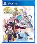 Atelier-Sophie-2-The-Alchemist-of-the-Mysterious-Dream-PS4-F