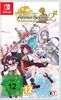 Atelier-Sophie-2-The-Alchemist-of-the-Mysterious-Dream-Switch-D
