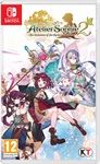 Atelier-Sophie-2-The-Alchemist-of-the-Mysterious-Dream-Switch-I