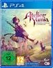Atelier-Yumia-Die-Alchemistin-der-Erinnerungen-und-das-ertraeumte-Land-PS4-D