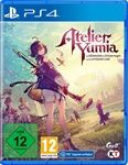 Atelier-Yumia-Die-Alchemistin-der-Erinnerungen-und-das-ertraeumte-Land-PS4-D