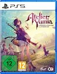 Atelier-Yumia-Die-Alchemistin-der-Erinnerungen-und-das-ertraeumte-Land-PS5-D