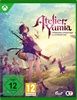Atelier-Yumia-Die-Alchemistin-der-Erinnerungen-und-das-ertraeumte-Land-XboxSeriesX-D