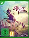 Atelier-Yumia-Die-Alchemistin-der-Erinnerungen-und-das-ertraeumte-Land-XboxSeriesX-D