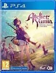 Atelier-Yumia-LAlchimiste-des-Souvenirs-et-la-Terre-Revee-PS4-F