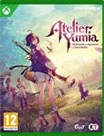 Atelier-Yumia-LAlchimiste-des-Souvenirs-et-la-Terre-Revee-XboxSeriesX-F