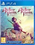 Atelier-Yumia-The-Alchemist-of-Memories-the-Envisioned-Land-PS4-I