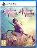 Atelier-Yumia-The-Alchemist-of-Memories-the-Envisioned-Land-PS5-I