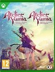 Atelier-Yumia-The-Alchemist-of-Memories-the-Envisioned-Land-XboxSeriesX-I