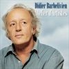 Atelier-dArtistes-10437-CD