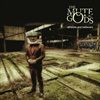Atheists-And-Believers-5081-Vinyl
