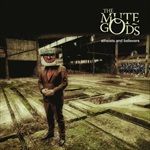 Atheists-And-Believers-5081-Vinyl