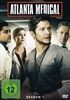 Atlanta-Medical-Staffel-1-1816-