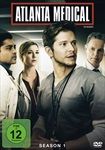 Atlanta-Medical-Staffel-1-1816-