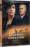 Atlantic-Crossing-DVD-F