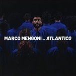 Atlantico-4673-CD