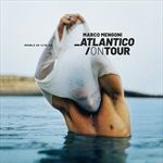 AtlanticoOn-Tour-7876-CD