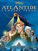 Atlantide-LEmpire-Perdu-les-Classiques-40-220-
