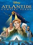 Atlantide-LEmpire-Perdu-les-Classiques-40-220-