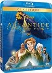 Atlantide-lempire-perdu-Blu-ray-F