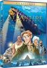 Atlantide-lempire-perdu-DVD-F