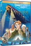 Atlantide-lempire-perdu-DVD-F
