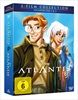 Atlantis-12-DVD-D