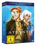 Atlantis-12-DVD-D